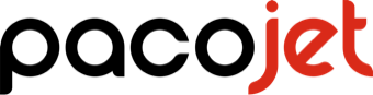 Pacojet