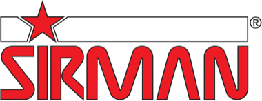 Sirman Brasil
